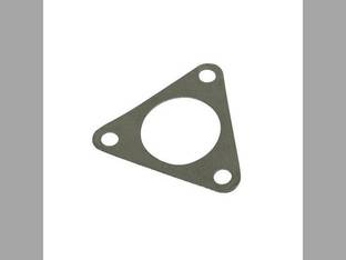 Exhaust Manifold Gasket fits Zetor 3320 3340 4320 4340 5011 5211 5213 5243 5245 5320 5340 6011 6045 6211 6245 6320 6340 6911 6945 7011 7045 7211 7245 7711 7745 80005094 70011402