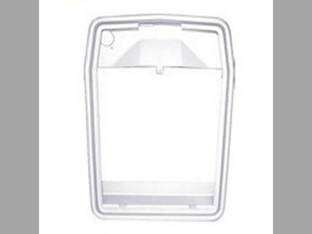 Grille Housing Massey Ferguson 250 240 1682961M91