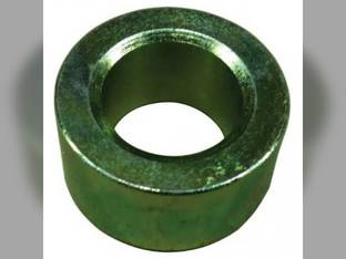 Parallel Arm Bushing fits John Deere 1690 1850 1860 1890 1895 1990 1710 1530 1535 1700 1720 1730 1760 1780 7200 7240 7300 7340 A48515