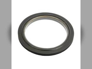 Rear Axle Seal fits International Hydro 84 574 584 585 674 684 784 884 885 105471C1 fits Case IH CX70 CX80 CX90 CX100 395 495 585 595 685 685XL 695 785 795 884 885 895 995 4210 4220 4230 4240 105471C1