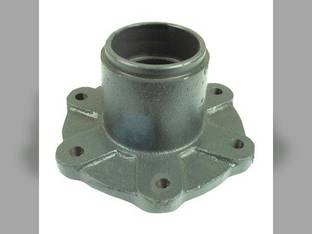 Front Wheel Hub fits Kubota L240 L250