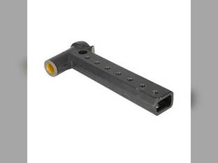 Axle Knee - RH - Carraro John Deere 5415 5420 5510 5425 5500 5325 5400 5310 5320 5520 5525 RE61846