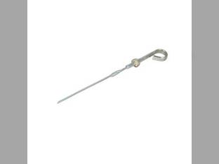 Engine Oil Dipstick Ford 655 555 445 3610 5610 2610 515 A62 4110 2810 6410 550 4600 333 A66 234 3900 2910 5900 233 5110 334 535 532 335 6500 3910 A64 345 420 530 545 231 531 4610 5700 340 545D 3600