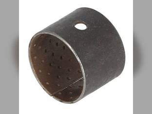 Front Axle Support Bushing Ford 4600 4100 4610 4340 5030 3430 4000 3230 4630 3930 4330 4130 4830 C5NN3A443A