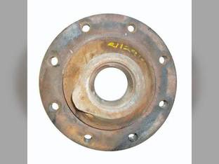Used Wheel Hub John Deere 7320 7230 7700 7810 7600 7200 7420 7410 7710 7800 7130 7400 7330 7520 4455 7210 7610 7220 4255 4055 7510 R112915