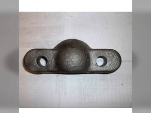 Used Stay Ball Cap International 856 21026 666 806 1026 Hydro 70 1456 706 544 2544 Super M 560 M 1256 2826 2856 Hydro 86 21256 756 H 21206 656 1206 2706 Super MTA Super H 60763DB