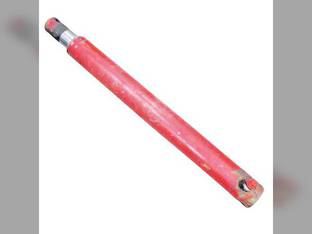 Used Header Lift Cylinder Case IH 1620 1644 1666 1682 1670 1640 1660 1688 1680 127779C91 International 1440 1470 1482 1480 1460 1420 127779C94