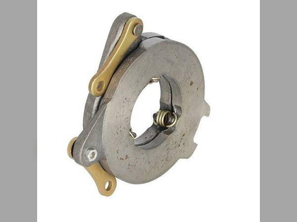 1 x Fair-Rite Ferrite Ring Toroid Core 35.55 x 23 x 12.7m Inductive Component 