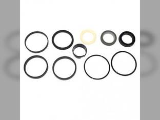 Hydraulic Seal Kit - Bucket Cylinder fits Case 350 450 580 580B 580C 680 350 450 455 580 580B 580C 680 G105551