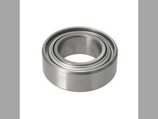 Ball Bearing fits New Holland 644 BR7060 BR740 BR740A 648 86512606 fits John Deere JD8667