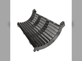 Narrow Space Concave Right Hand fits New Holland TR86 TR96 TR87 TR88 TR89 TR97 TR98 TR99 CNH9611R