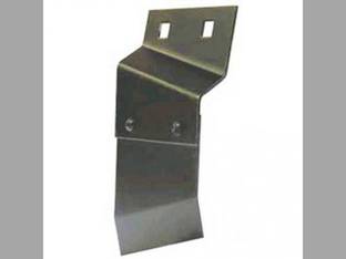 Disc Opener Scraper - LH John Deere 7000 7000 7000 7000 7000 7000 7000 7000 7000 7000 7100 7100 7100 7100 7100 7100 7100 7100 AA26444 Kinze GA2012L