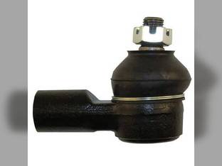 Tie Rod End Kubota M8200 M8540 M6040 M7040 3A481-62920