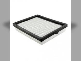 Cabin Air Filter fits John Deere 7400 7210 7410 7510 7600 7610 7700 7800 7710 7810 7200 RE48882 fits Wix 24321 fits Baldwin PA3929 fits Donaldson P614544