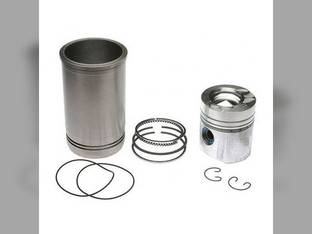 Cylinder Kit - 3.8125