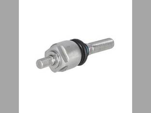 Ball Joint Ford TW35 8830 TW15 TW5 8530 8730 TW25 8630 83957095