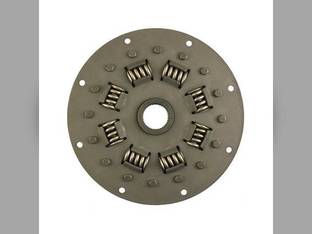 Torsional Dampener fits New Holland 8670A 8770 8770A 8870 8870A 8970 8970A 9825201
