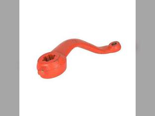 Steering Arm Case 1290 830 885 995 990 David Brown 1212 880 K912085