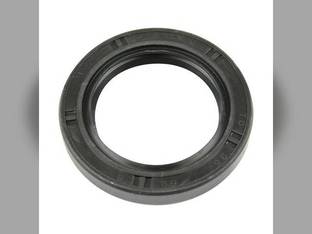 Seal 35 x 52 x 8 mm fits Zetor 5211 5245 6211 6245 7211 7245 7711 7745 974130