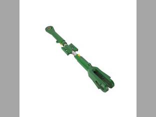 Lift Link fits John Deere 6170R 6175R 6190R 6195R 6210R 6215R AL201574