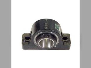 Sprocket Shaft Rex Bearing fits Case 880 880B 980 980B 40 50 880 880B 980B 980 40 50 S242158