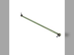 Drag Link Assembly Compatible with John Deere 310 820 1520 1030 830 1130 300 1530 1020 1630 2040 301 2240 AT19808