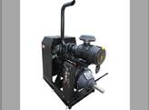 Remanufactured 4.5T John Deere® Stationary Engine