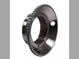 Planetary Ring Gear Hub John Deere 4455 7610 4250 7810 7600 4050 7700 4255 4055 4450 7710 7800 R88213