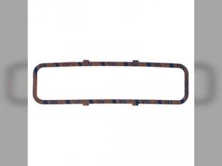 Valve Cover Gasket Case 430 640 630 G188 440 470 530 570 540 A43030