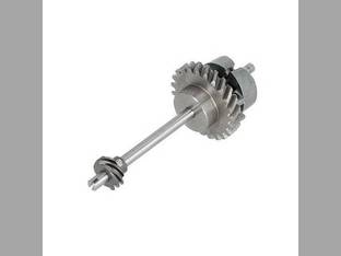 Governor fits Allis Chalmers B C CA D10 D12 D14 D15 70225349