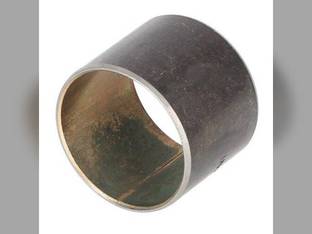 Bushing - Front Axle Ford 9N 800 8N 900 2N NAA 600 2000 700 4000 87041923 Massey Ferguson TE20 TO20 TO30 TO35 180344M1