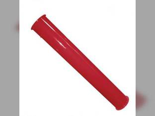 Auger Tube - Unloading Front Case IH 1670 1640 1620 2366 1660 1688 2188 2144 1644 2388 1666 2344 2166 2377 1680 1317738C1
