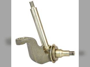 Spindle - RH - Carraro John Deere 5410 5203 5210 5403 5303 5200 5320 5103 5400 5415 5420 5310 5220 5300 5500 RE45883