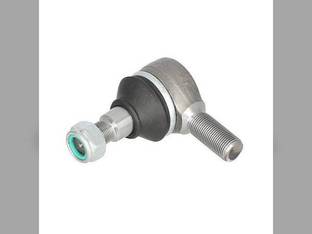 Power Steering Cylinder End Case 2594 2290 2090 2294 2394 2590 2390 2094 1896 L59042 Case IH 2096
