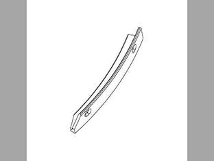 Cone Extension Stiffener Vane fits Case IH 2377 2388 2577 2588 5088 6088 7088 347913A1 428281A1 	249251A1 AV100457