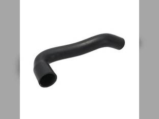 Radiator Hose fits John Deere 318E 319E 320E 320G 323E 324E 324G 325G T293873
