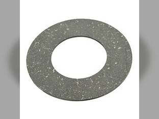 PTO Slip Clutch Plate Case IH RBX462 RBX563 RBX461 RB454 RBX463 RB554 RBX452 RB564 RB464 RBX562 RBX453 New Holland BR780 BR770A BR740A BR750 BR7060 BR7070 BR780A BR7080 BR740 BR7090 BR770 BR750A