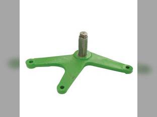 Bellcrank John Deere 820 401 2020 1520 2440 301 2240 2640 400 2040 830 2630 300 1530 1020 AR92944