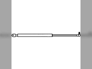 Gas Strut Spring Cylinder - Rear Window & Door John Deere 940 2850 1640 1550 1750 2450 1140 1950 2040 1040 2250 1850 2650 AL63124 International 844 644 744 3221531R1