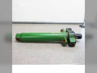 Used Hydraulic Planter Cylinder Compatible with John Deere 7200 7000 AA36768