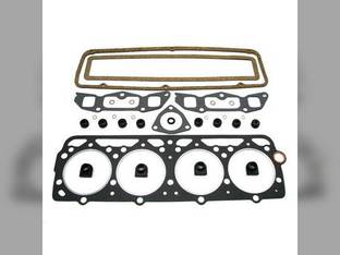 Head Gasket Set Ford Major Power Major 220 Super Major