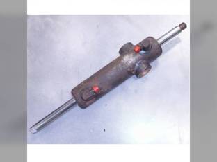 Used Steering Cylinder International 3288 1568 3088 1486 1566 1086 3488 1586 5488 966 5088 1466 886 766 1066 786 1468 3688 986 5288 Case IH 2022 1822 63864C93 63864C92