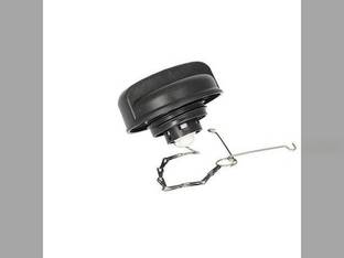 Fuel Tank Cap New Holland T5040 T5070 TL80A TL100A T5050 TL90A T4040 T5060 Case IH Farmall 105U Farmall 85C JX1095C JX1090U Farmall 95C Farmall 95U JX1100U Farmall 75C Farmall 85U JX1080U JX1085C