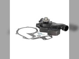 Remanufactured Water Pump John Deere 7700 6622 6600 6620 6602 7720 8820 SE500918