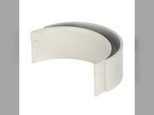 Connecting Rod Bearing - Standard - Journal International 856 666 1586 5488 3688 1206 Hydro 100 986 5288 1566 1086 3588 1456 826 686 966 3788 Hydro 186 806 1026 1486 5088 3388 1256 1466 886 766 1066