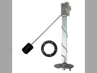 Fuel Level Sending Unit fits John Deere 5083E 5093E 5101E 5220 5225 5325 5420 5425 5520 5525 5603 5625 5725 RE285548