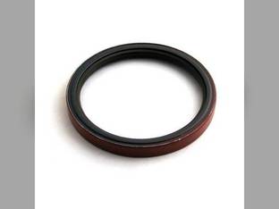 Rear Crankshaft Seal and Sleeve Allis Chalmers 45 TL745 145 685T HD11 150 M100 M70 200 TL20 D30 M60 TL30 74029500K
