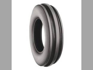 Tire 9.5L x 15SL 8 Ply