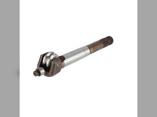 Steering Shaft fits Belarus 250AS T30-40016