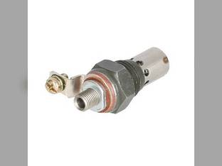 Thermostart Heater Plug fits Massey Ferguson 35 TO35 1446176M91 1021910M91 2666805 fits CAV - Lucas CAV601010A 6010S fits Perkins 2666805